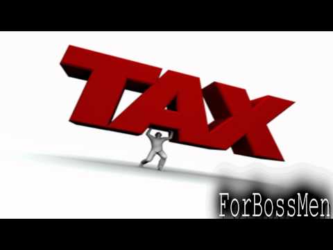 how to calculate sales tax