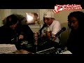 40 Ounce Rddio freestyle feat DNAE Beats, Conceit and Z Man 40 Ounce Rddio freestyle feat DNAE Beats, Conceit and Z Man