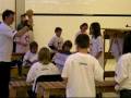 videos de GreenAcres Marimba Ensemble