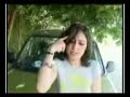 aziz berkani clip video rai espana redetek lamra