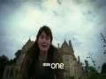 videos de A Great and Terrible Beauty: The girls