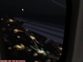 FS2004 Ponte Aérea CGH-SDU A319 TAM (Parte 2)
