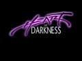 Heart of Darkness trailer - Action/Platform game