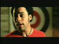 stephen-simmonds-i-cant-do-that-remix.html