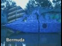 Bermuda 2000