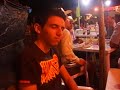FERIA DE LA CA�A 2007 XTABAY CASIMIRO CASTILLO
