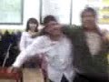 ia-ti mireasa ziua buna-reloaded