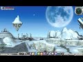 RFx Jail system - Test :o RFx Jail system - Test :o