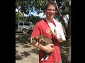 Cape York '07: Day 10