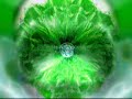 Automatic Chakra Balance? by Dyan Garris Automatic Chakra Balance? by Dyan Garris