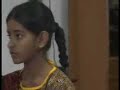 About Ishvar ,Jeevan,Satya Vidya- Skit Part 2-Arya Samaj Bgl
