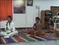 About Ishvar ,Jeevan,Satya Vidya- Skit Part 2-Arya Samaj Bgl