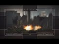 E32008 - End War walkthrough E32008 - End War walkthrough