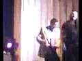 videos de Football coach Dance 1