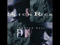 Slick Rick - All Alone (No One To Be With) Slick Rick - All Alone (No One To Be With)