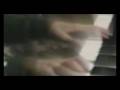 videos de A.C.T The making of album nr.5
