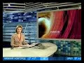 Видеоновость Лондон. Открылся первый бар для собак