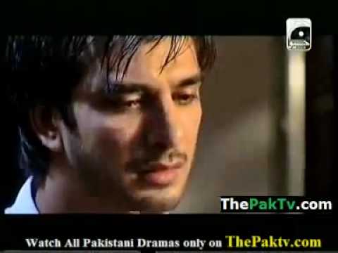 Khuda Aur Mohabbat Sad Song Mp3 Free Download