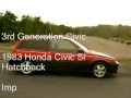 My NGV (My Ride)