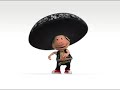 Marranito