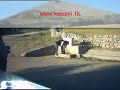 kasanli k�y� www.isyancilar.com