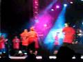Kumbia-Kings-Fuiste-
