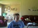 Income Confusion Income Confusion