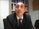 Pronta nuova norma salva-manager per Cragnotti Tanzi e Geronzi - Cirio Parmalat - VERGOGNA!!