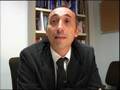 Pronta nuova norma salva-manager per Cragnotti Tanzi e Geronzi - Cirio Parmalat - VERGOGNA!!