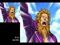 Gyakuten Kenji 2 - Case 1: Part 1