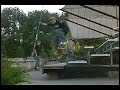 Ryan Decenzo This Shit is Hot Part