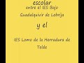 el folclore canario