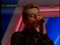 DyF - David Villa Vs. Fabiola Lizarzaburo