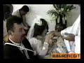 O amor � cego