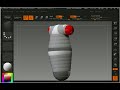 ZBrush