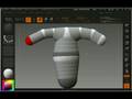 ZBrush