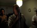 videos de Jan Zingen!