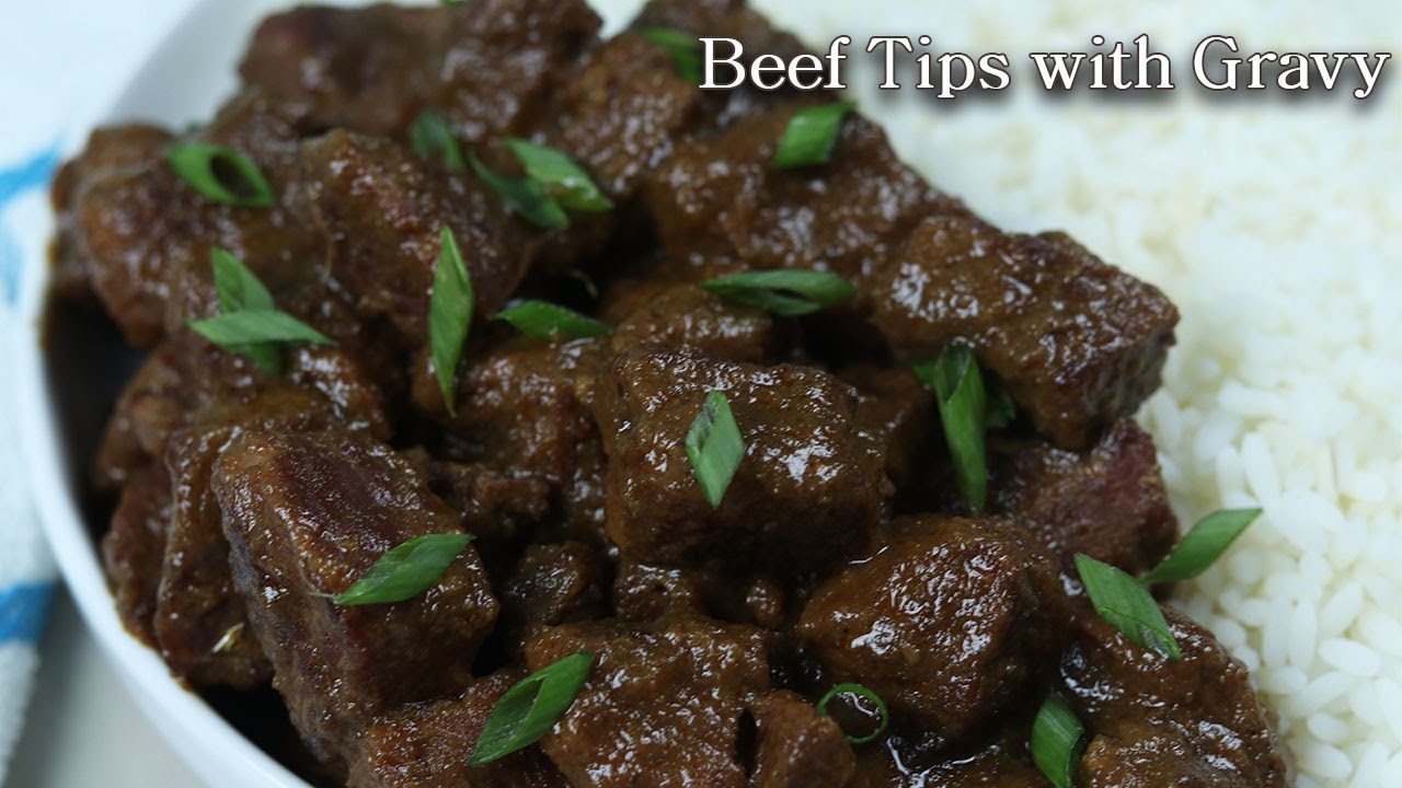 𝗚𝗿𝗼𝘂𝗻𝗱 𝗕𝗲𝗲𝗳 𝗕𝘂𝗹𝗴𝗼𝗴𝗶 𝗕𝗼𝘄𝗹 𝗛𝗼𝘄 𝘁𝗼 𝗖𝗼𝗼𝗸 𝗚𝗿𝗼𝘂𝗻𝗱 𝗕𝗲𝗲𝗳 𝗕𝘂𝗹𝗴𝗼𝗴𝗶 𝗜𝗻𝘀𝘁𝗮𝗻𝘁 𝗣𝗼𝘁