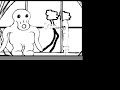 The Abomination Episode 1 (short sample 2) The Abomination Episode 1 (short sample 2)