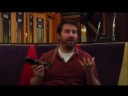 Holy Dazed -- Shofar Blowing