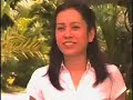 O Bayan ng Diyos
