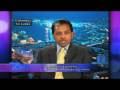 ONE SRI LANKA - ZUJ n HIRU CREATIONS