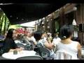 福、オスロでやる！　FUKU in Oslo