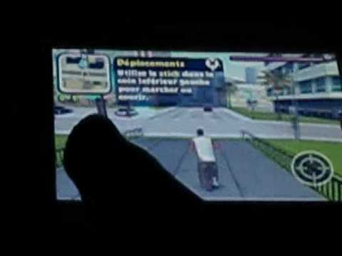 free games free games