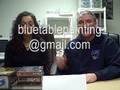 BTP Morning Show- Three Armies part 02