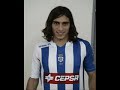 Martin Caceres