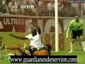 Martin Caceres Martin Caceres