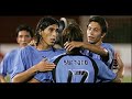 Martin Caceres