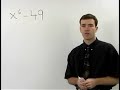 Clackamas Community College - Compass Math Test Prep