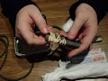buck-survival-network-presents-mini-kit-1-of-3.html